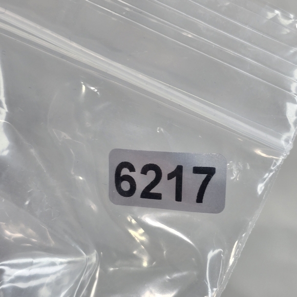 ModCloth Shirt Women Small Blue Pin Up Bird Floral Lilly Pad Trollied Dolly Tank - Picture 10 of 10